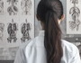 의대 입시 5명 추가모집에 3093명 몰려 