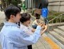 SK이노베이션, 전국 상업시설 접근성 지도 만든다