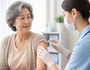 고통 큰 대상포진 막는다…마포구 무료접종 시행