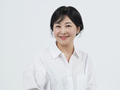 [김지련 병원마케팅] AI가 병원을 고르는 시대가 온다