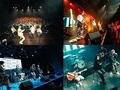 Y2K Completes First Solo Concert in 23 Years