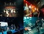 Y2K Completes First Solo Concert in 23 Years
