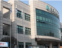 군포시, 코로나19 추가접종(부스트샷) 당부