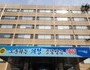 충북도, 수출기업 대상 UN 공공조달시장 진출 지원