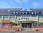 밀양시, '농업기술명장' 제도 본격 운영