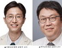 헬리코박터 감염, 치매 위험과 연관성 확인