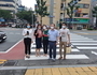 창원시, '일회용품 줄이기 캠페인' 효과 