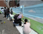 인천 남동구, 주민과 함께 아름다운 벽화 그리기