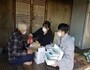 음성읍, 겨울철 화재 예방 위한 '우리집 119' 사업 추진