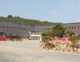 하동군, 이병주 선생 탄생 100주년 기념 학술세미나