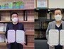 수원시 수생태계 정보, 시민들과 공유한다
