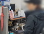 동물권 단체 ‘카라’서 10년간 동물학대 의혹