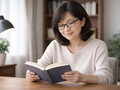 “공부하는 뇌는 늙지 않는다”…치매 위험 38% 낮췄다