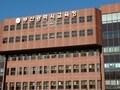 수료율 96%…부산 화상영어 ‘호응’