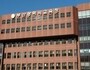 수료율 96%…부산 화상영어 ‘호응’
