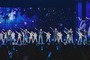 2PM Returns to Tokyo Dome After 10 Years
