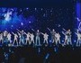 2PM Returns to Tokyo Dome After 10 Years