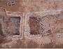 경주 쪽샘 L17호 목곽묘에서 중원식 금동허리띠장식 출토