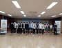 증평군, '4차 산업을 준비하는 드론 진로체험 교육' 6개교 운영