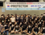 금오공대 'K-Protector 국토대장정', 울릉도 봉사활동