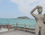 제주도, 어촌 정착 귀어업인 1인당 최대 3억원 지원