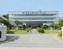목포시, 코로나19 백신 예방접종 시행 추진단 구성