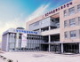 당진시립도서관 ‘두근두근 주부 봉사단’ 모집