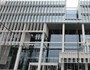서울교육청 용산 이전…미래형 청사 문 연다