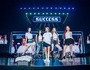 (G)I-DLE Wraps Up Taipei Dome Concert