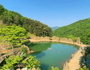 하동군, 청학동 삼성궁 '경남 안심나들이 10선' 선정