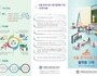 서울교육청, 서울 원격수업 지원 플랫폼 구축 완료