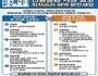 화성시, 소상공인 금융지원 확대