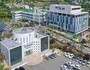 구례군, 오는 22일 지구의 날 '차 없는 거리' 운영
