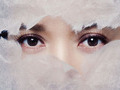 Yoon Mirae Releases Winter Single “Breath”