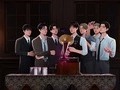 BTS Unveils ‘Arirang’ Animation Trailer