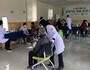 거창군, 60세 이상 노인 무료 안 검진 실시