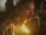 BTS' V solo debut MV 