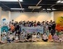시흥시립소년소녀합창단, 코로나19 극복 응원 영상 공개