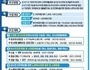 울산광역시, 녹색도시 향한 '스마트 하수처리 기반 구축' 본격화