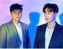 창덕궁 '국악하기 좋은 날', 무료 고궁 음악회 개최