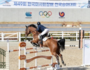'제50회 한국마사회장배 전국 승마대회' 개최