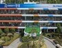 안성시, 2021 'G-Housing 사업' 참여 관내 업체 모집