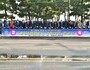 부산 해운대구, 해운대해변로 '쿨링＆클린로드' 준공