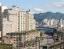 다주택자 1만2천가구 대출 압박…더 센 규제 예고