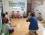 창녕군, '기억채움마을' 낙영·신덕마을 2개 소 지정
