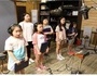 문화재청, 소리로 소개하는 천연기념물 '동물' 점자감각책 발간
