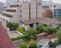 민주주의의 집, 동교동 김대중 가옥 국가유산으로 남는다