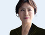 [임향숙 여성교육] 바얀리한, 웃음으로 배우는 필리핀