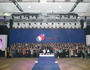  '2020 제3회 안티에이징 콘퍼런스' 온라인 개최