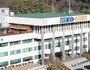 경기도, '차세대 수소에너지 실용화 기술개발 지원 사업' 공모